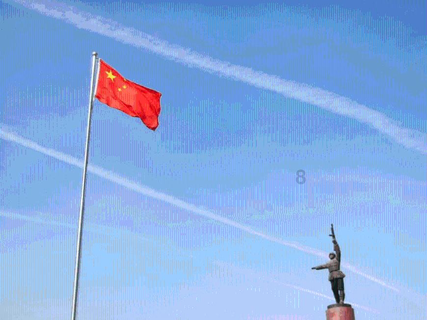 成年人的世界有纯粹的感情吗？